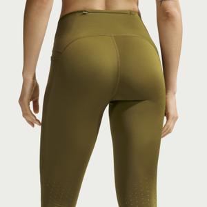 Women's leggings Nike Swift image-4
