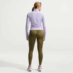 Women's leggings Nike Swift image-5