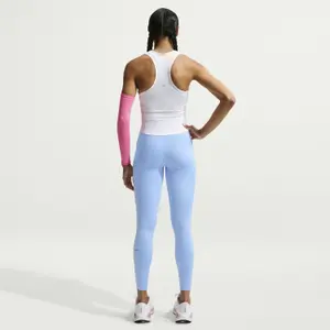 Leggings Damen Nike Swift image-1