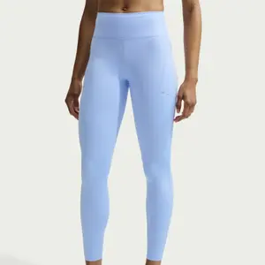 Leggings Damen Nike Swift image-2