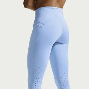Leggings Damen Nike Swift image-3