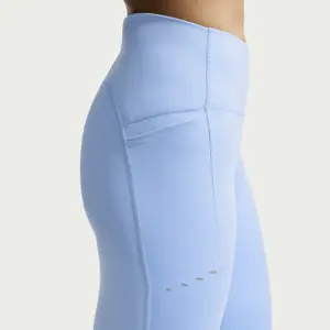 Leggings Damen Nike Swift image-5
