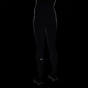 Leggings Damen Nike Swift image-6