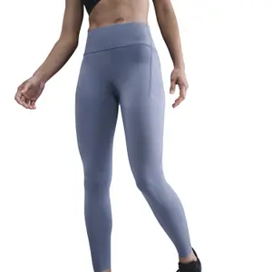 Leggings para mulher Nike Swift image-2