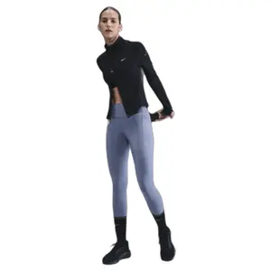 Leggings para mulher Nike Swift image-0