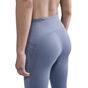 Leggings para mulher Nike Swift image-4