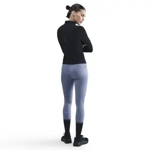 Leggings para mulher Nike Swift image-1