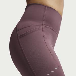 Women's leggings Nike Swift image-1