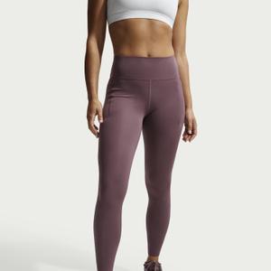 Women's leggings Nike Swift image-3