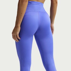 Women's leggings Nike Swift image-4
