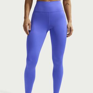 Women's leggings Nike Swift image-5