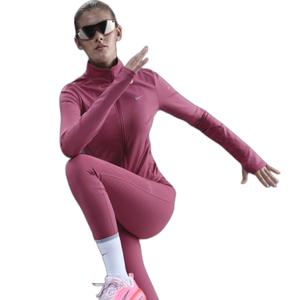 Mallas para mujer Nike Swift image-0