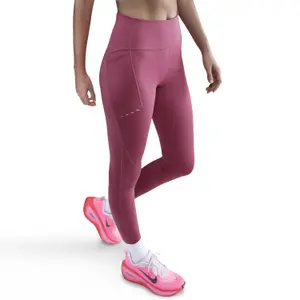 Leggings para mulher Nike Swift image-3