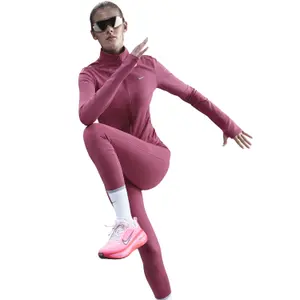 Leggings para mulher Nike Swift image-2