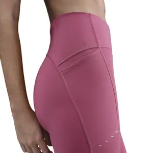 Leggings para mulher Nike Swift image-6