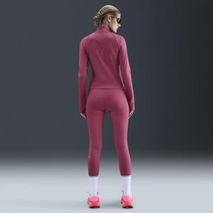 Mallas para mujer Nike Swift image-6