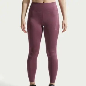 Legging femme Nike Swift image-2