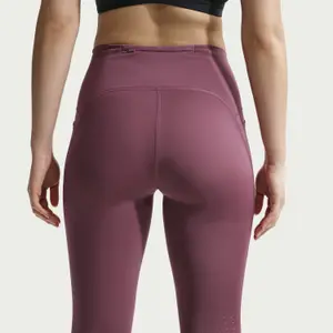 Legging femme Nike Swift image-3