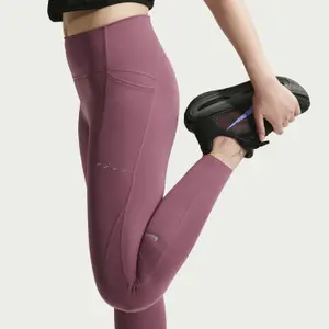 Legging femme Nike Swift image-4