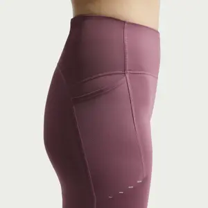Legging femme Nike Swift image-5