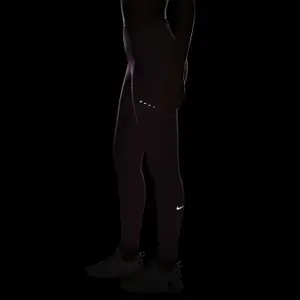 Legging femme Nike Swift image-6