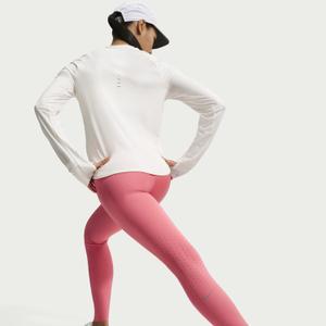 Women's leggings Nike Swift image-1