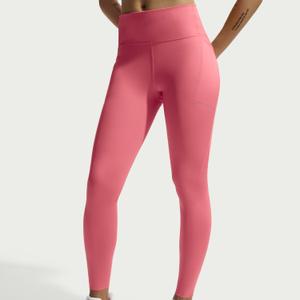 Women's leggings Nike Swift image-2
