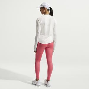 Women's leggings Nike Swift image-4