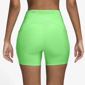 Shorts för kvinnor Nike Swift image-3
