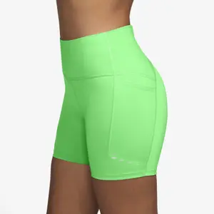 Shorts för kvinnor Nike Swift image-2