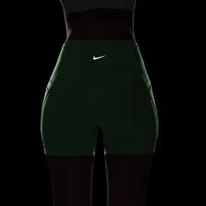 Shorts för kvinnor Nike Swift image-1