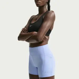 Shorts för kvinnor Nike Swift image-2