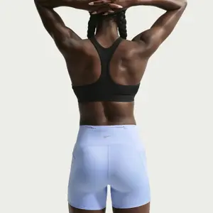 Shorts för kvinnor Nike Swift image-6