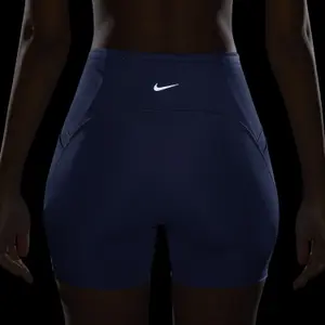 Shorts för kvinnor Nike Swift image-5
