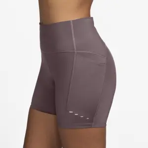 Women's thigh-high boots Nike Swift image-3