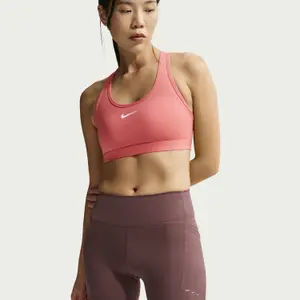 Women's thigh-high boots Nike Swift image-5