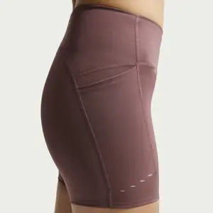 Women's thigh-high boots Nike Swift image-4