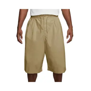 Pantalón corto oversize Nike Club