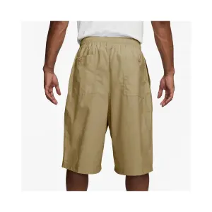 Pantalón corto oversize Nike Club image-2