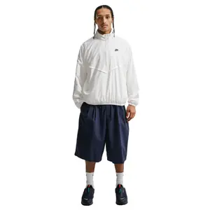 Short Nike Club