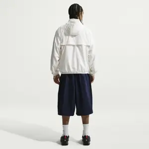 Short Nike Club image-2