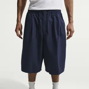 Short Nike Club image-1