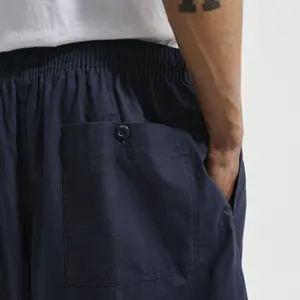 Short Nike Club image-4