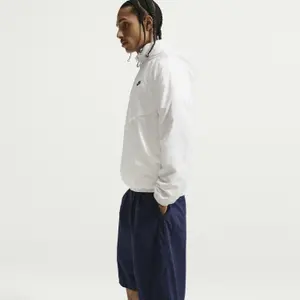 Short Nike Club image-3
