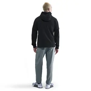 Träningsjacka Nike Unlimited image-1