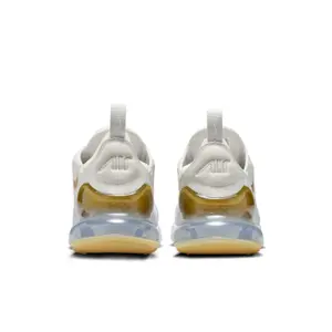 Buty sportowe damskie Nike AirMax 270 image-3