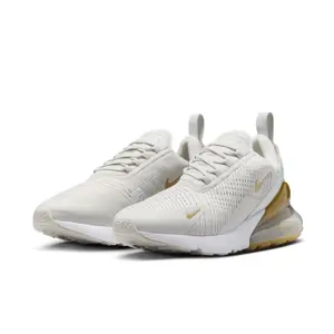 Buty sportowe damskie Nike AirMax 270 image-2