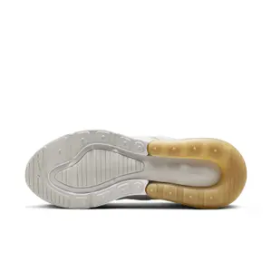 Buty sportowe damskie Nike AirMax 270 image-5