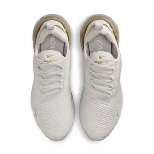 Buty sportowe damskie Nike AirMax 270 image-4