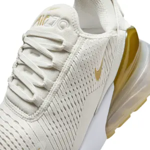 Buty sportowe damskie Nike AirMax 270 image-6
